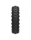 150/70 -18 TL/TT 70H XPLORER 01 TRAIL 