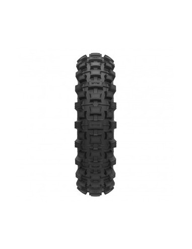150/70 -18 TL/TT 70H XPLORER 01 TRAIL 