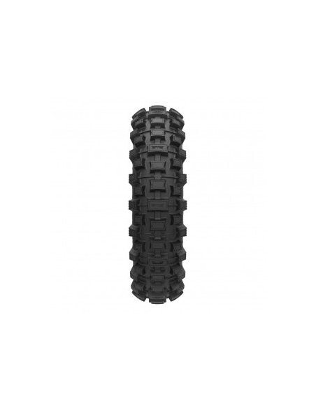 150/70 -18 TL/TT 70H XPLORER 01 TRAIL 