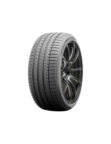 110/80 -18 TT 62P XPLORER MEDIUM 