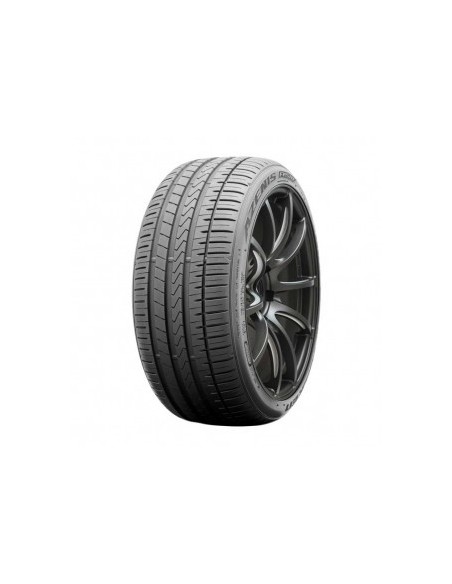 110/80 -18 TT 62P XPLORER MEDIUM 