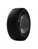 120/100 -18 TT 74P XPLORER EVO SOFT 