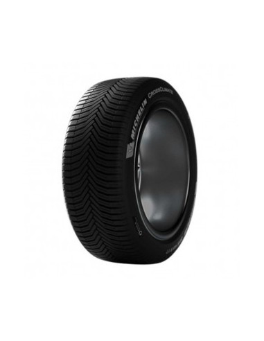 120/100 -18 TT 74P XPLORER EVO SOFT 