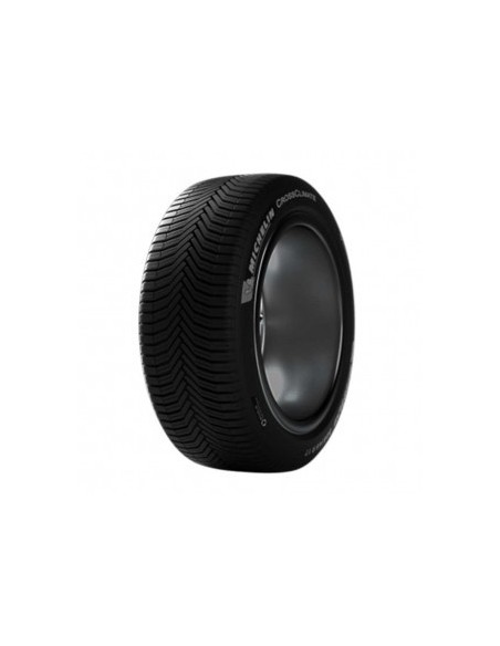 120/100 -18 TT 74P XPLORER EVO SOFT 