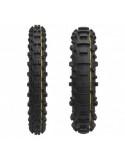 140/80 -18 TT 70P XSTAR 01 EVO MEDIUM 