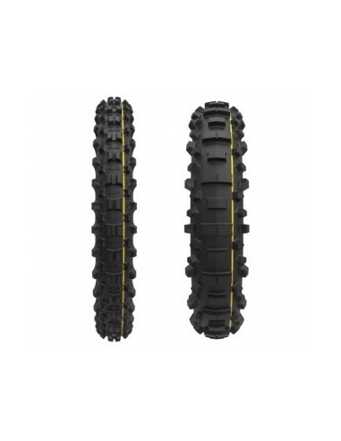 140/80 -18 TT 70P XSTAR 01 EVO MEDIUM 
