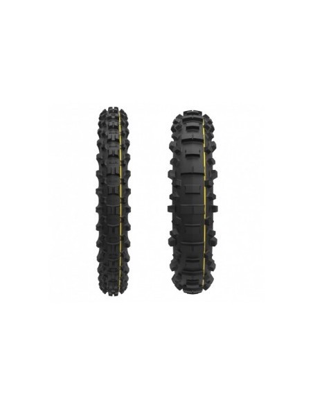 140/80 -18 TT 70P XSTAR 01 EVO MEDIUM 