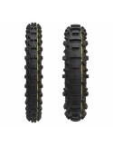 90/100 21 TT 54P XSTAR 01 EVO2 MEDIUM 