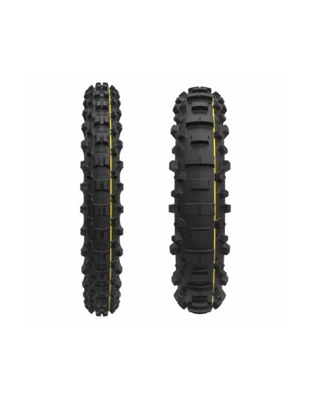90/100 21 TT 54P XSTAR 01 EVO2 MEDIUM 