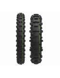 140/80 -18 TT 70P XSTAR 01 EVO SOFT 