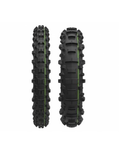 140/80 -18 TT 70P XSTAR 01 EVO SOFT 