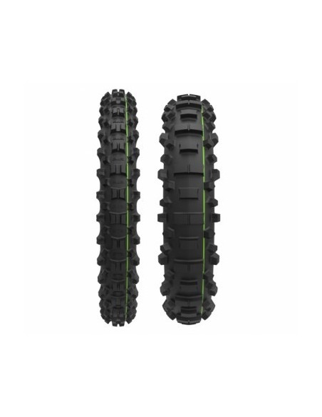 140/80 -18 TT 70P XSTAR 01 EVO SOFT 