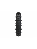 140/80 -18 TT 70P XSTAR 01 EVO SUPERSOFT 