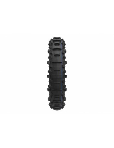 140/80 -18 TT 70P XSTAR 01 EVO SUPERSOFT 
