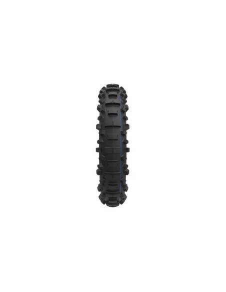 140/80 -18 TT 70P XSTAR 01 EVO SUPERSOFT 