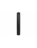 90/90 21 TT 54P XSTAR 01 MEDIUM 