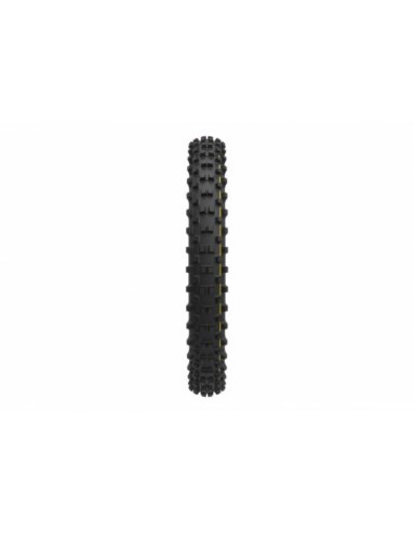 90/90 21 TT 54P XSTAR 01 MEDIUM 