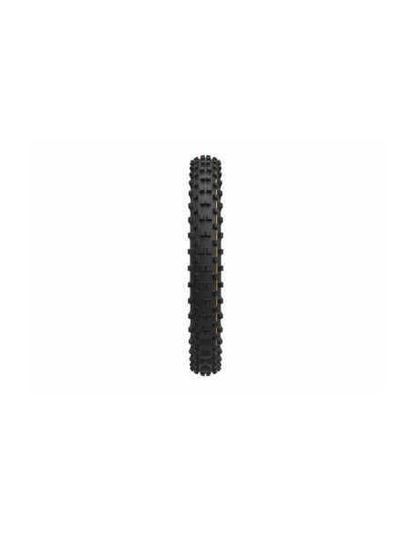 90/90 21 TT 54P XSTAR 01 MEDIUM 