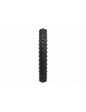 90/90 R21 54 P Rebel Xstar 01