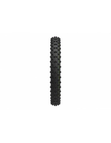 90/90 R21 54 P Rebel Xstar 01