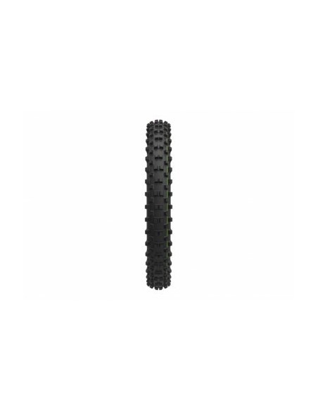 90/90 R21 54 P Rebel Xstar 01
