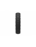 140/80 -18 TT 70P XSTAR 02 TWENTY FIVE MEDIUM 