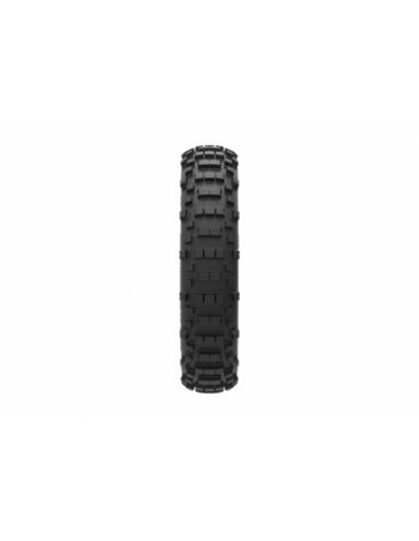 140/80 -18 TT 70P XSTAR 02 TWENTY FIVE MEDIUM 