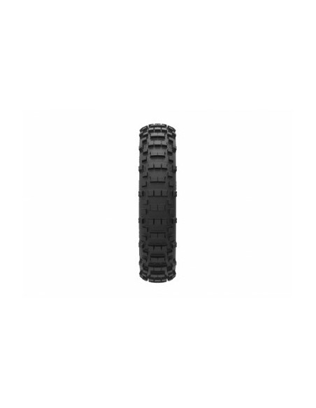 140/80 -18 TT 70P XSTAR 02 TWENTY FIVE MEDIUM 