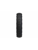140/80 18 TT 70P XSTAR 02 TWENTYFIVE SUPER SOFT