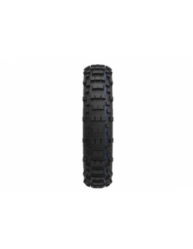 140/80 18 TT 70P XSTAR 02 TWENTYFIVE SUPER SOFT