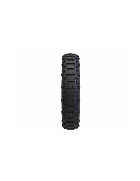 140/80 18 TT 70P XSTAR 02 TWENTYFIVE SUPER SOFT