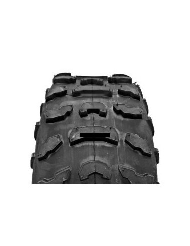 22/10R10 47F TL A 0006 