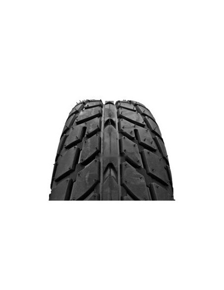 225/45R10 49N TL A 021 