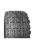 20/10R9 TL A 027R 