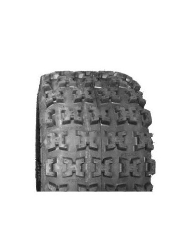 20/10R9 TL A 027R 