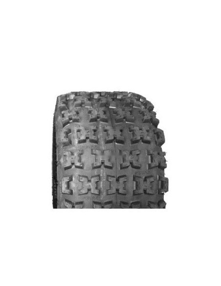 20/10R9 TL A 027R 