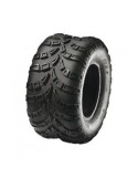 A-028 SUN-F 22 10 10 47 F