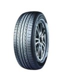 CF510 COMFORSER 185 65 15 88 H