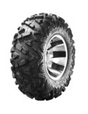 27/9 R12 65 J Sun-f A-033