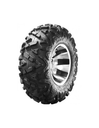 27/9 R12 65 J Sun-f A-033