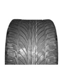 235/30R12 67N TL A 034 