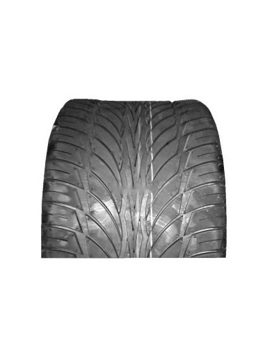 235/30R12 67N TL A 034 