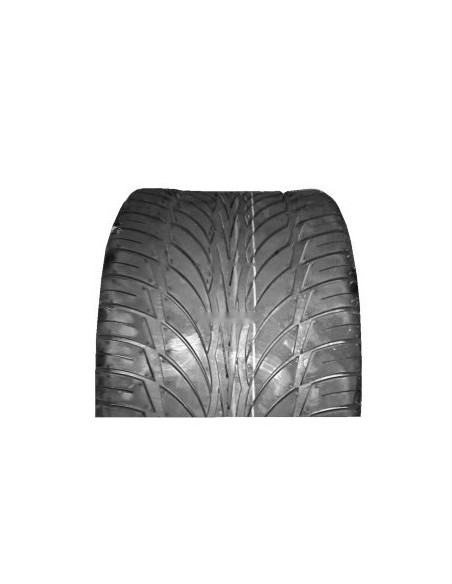 235/30R12 67N TL A 034 