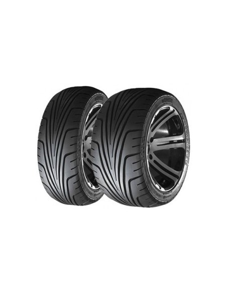 270/30R14 66N TL A 039 6PR 