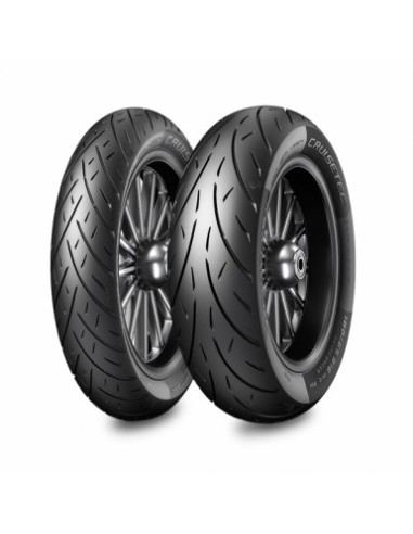 240/40 R18 TL (79V) CRUISETEC REAR M/C 