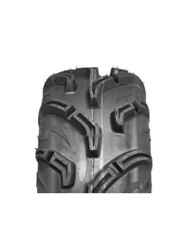 A048 WARRIOR SUNF 26 11 12 70 J
