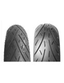 CRUISETEC R METZELER 260 40 18 84 V