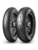 120/70 B21 TL 68H CRUISETEC XL 