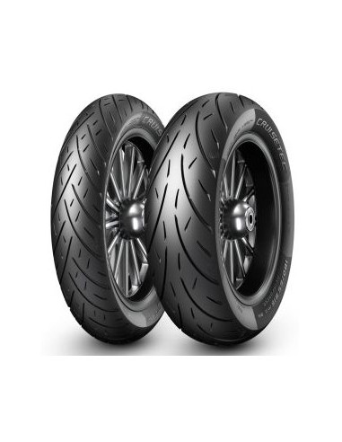 120/70 B21 TL 68H CRUISETEC XL 