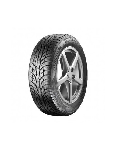 120/90 -10 TL 66L VRM-119C 